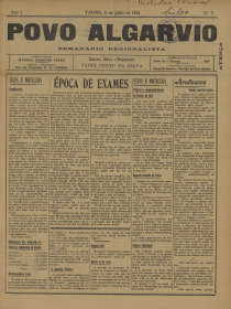 Edicao 1934-07-08