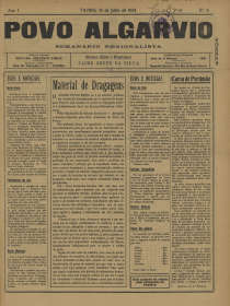 Edicao 1934-07-15