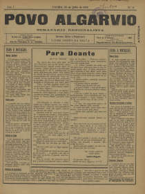 Edicao 1934-07-22