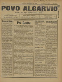 Edicao 1934-07-29