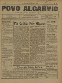 Edicao 1934-08-12