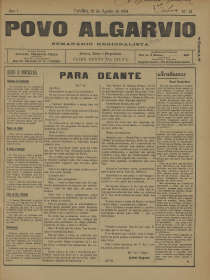 Edicao 1934-08-19