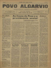 Edicao 1934-08-26