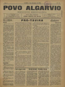 Edicao 1934-09-02