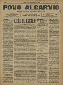 Edicao 1934-09-23