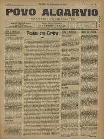 Edicao 1934-09-30