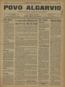 Edicao 1934-10-07