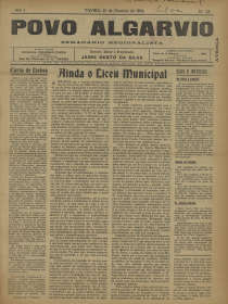 Edicao 1934-10-21