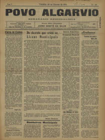 Edicao 1934-10-28