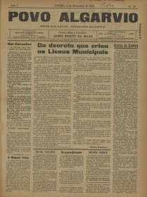 Edicao 1934-11-04