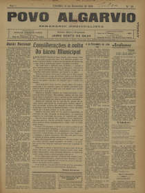 Edicao 1934-11-11