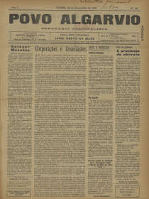 Edicao 1934-11-18