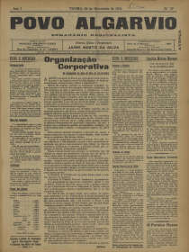 Edicao 1934-11-25