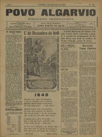 Edicao 1934-12-02