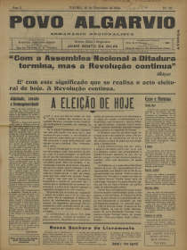 Edicao 1934-12-16