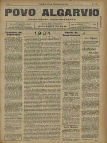 Edicao 1934-12-30