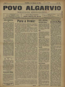 Edicao 1935-01-06