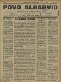 Edicao 1935-01-20