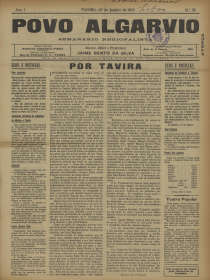 Edicao 1935-01-27