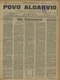 Edicao 1935-02-03