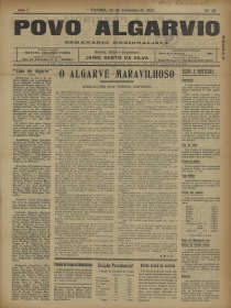 Edicao 1935-02-24