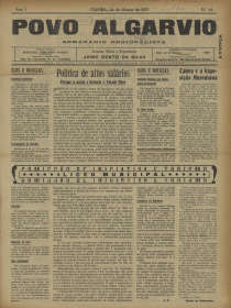 Edicao 1935-03-24