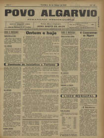 Edicao 1935-03-31