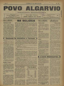 Edicao 1935-04-14