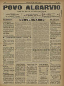 Edicao 1935-04-21