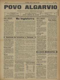 Edicao 1935-04-28