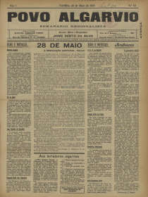 Edicao 1935-05-26