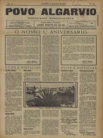 Edicao 1935-06-02