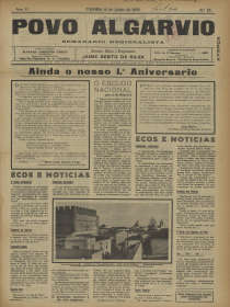 Edicao 1935-06-09