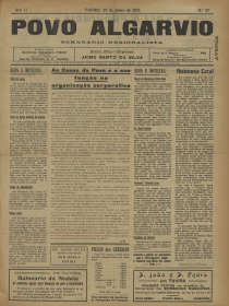 Edicao 1935-06-23