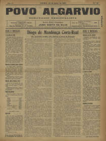 Edicao 1935-06-30