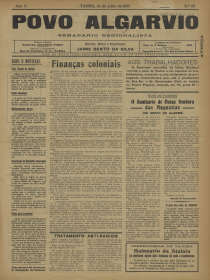 Edicao 1935-07-14