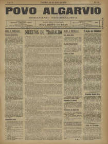 Edicao 1935-07-28