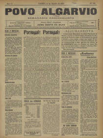 Edicao 1935-08-11