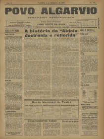 Edicao 1935-09-01