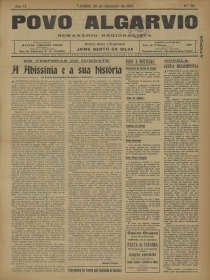 Edicao 1935-09-22