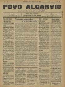 Edicao 1935-09-29