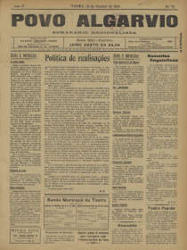 Edicao 1935-10-13