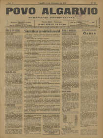 Edicao 1935-11-03