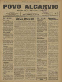 Edicao 1935-11-10