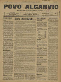 Edicao 1935-11-17