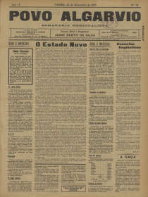 Edicao 1935-11-24