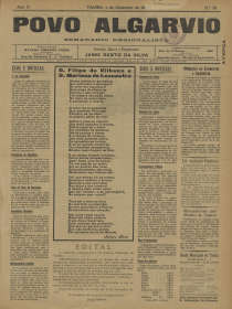 Edicao 1935-12-01