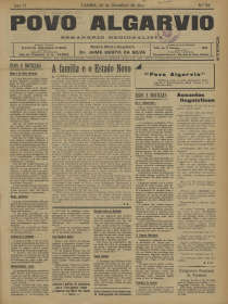 Edicao 1935-12-22