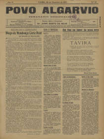 Edicao 1935-12-29