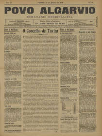 Edicao 1936-01-19